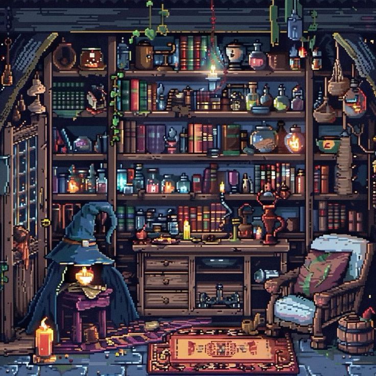 Find Missing Item screenshot