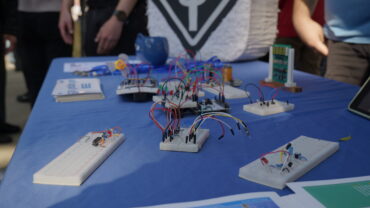 IEEE