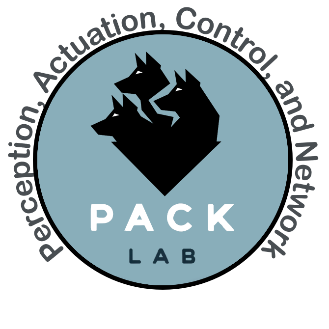 Research PACK Lab